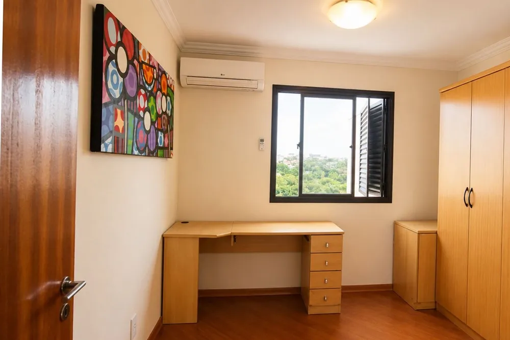 Apartamento, 2 quartos, 58 m² - Foto 3