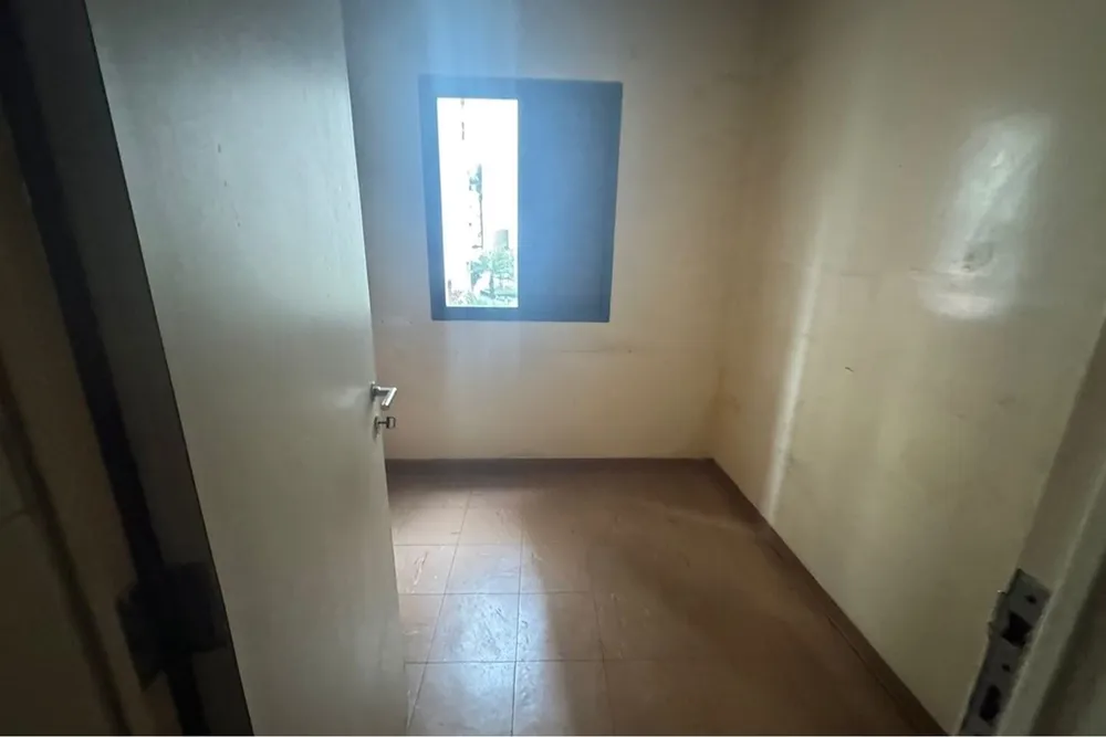 Apartamento, 4 quartos, 217 m² - Foto 1