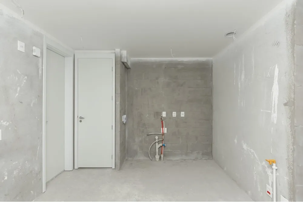 Apartamento, 4 quartos, 211 m² - Foto 2