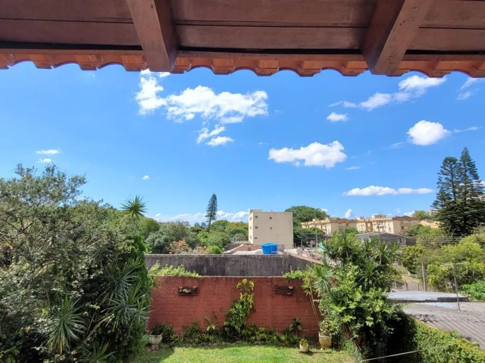 Casa, 3 quartos, 287 m² - Foto 3