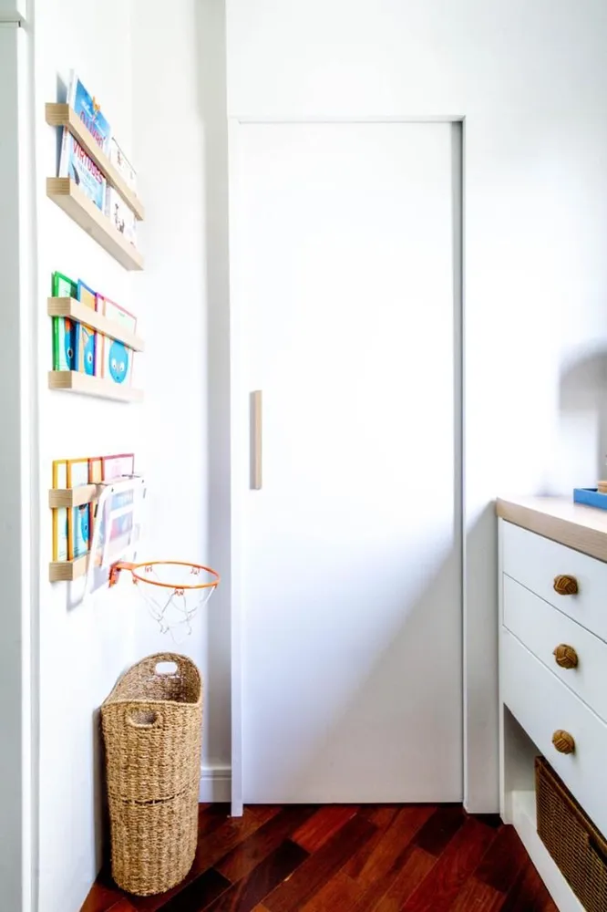 Apartamento, 3 quartos, 120 m² - Foto 1