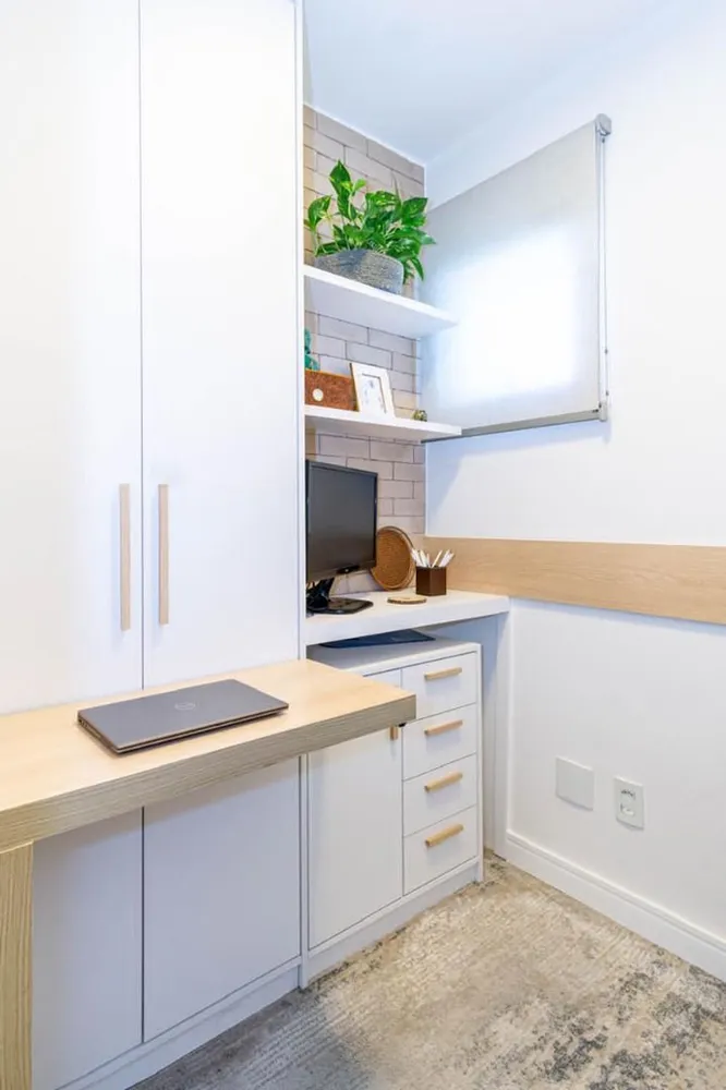 Apartamento, 3 quartos, 120 m² - Foto 3