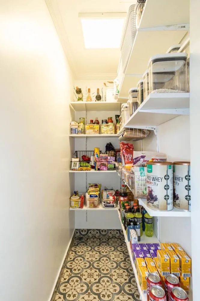 Apartamento, 3 quartos, 120 m² - Foto 4