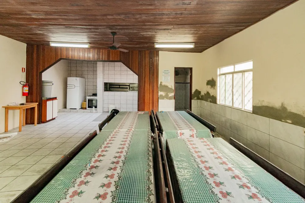 Apartamento, 2 quartos, 59 m² - Foto 4