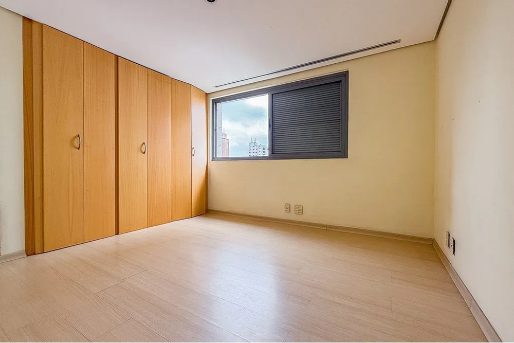Apartamento, 4 quartos, 277 m² - Foto 2