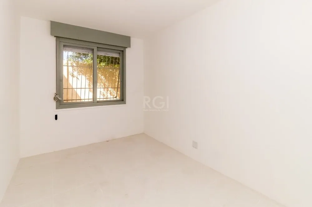 Apartamento, 3 quartos, 228 m² - Foto 4