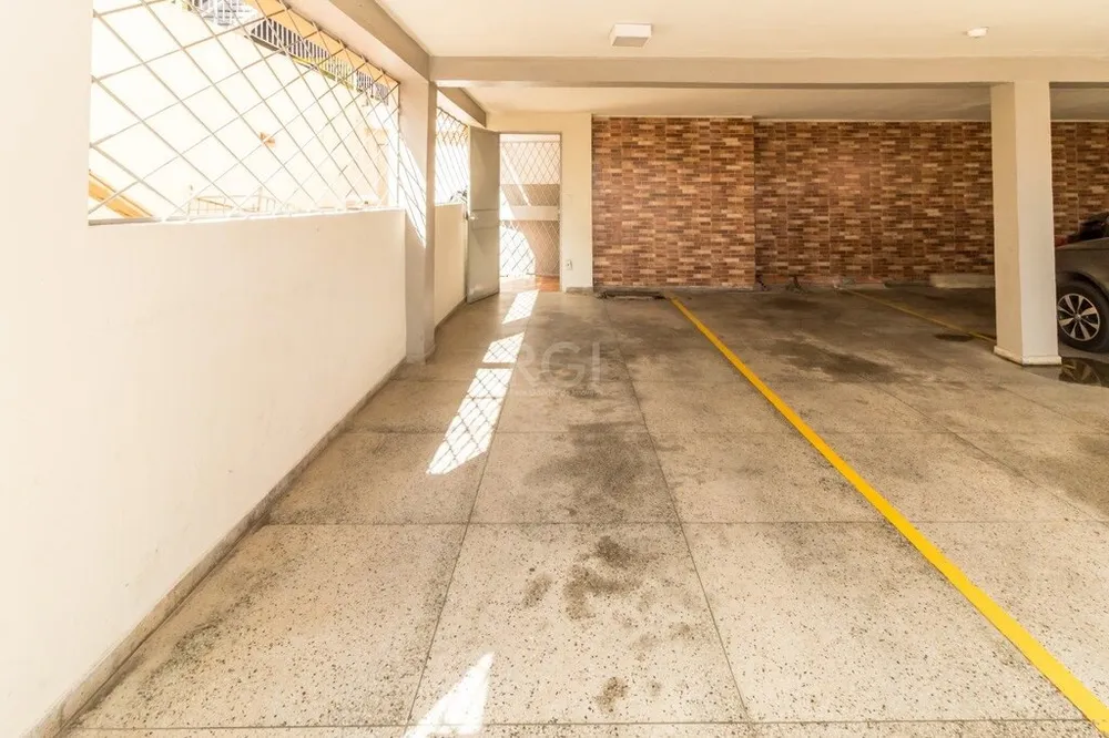 Apartamento, 3 quartos, 228 m² - Foto 2