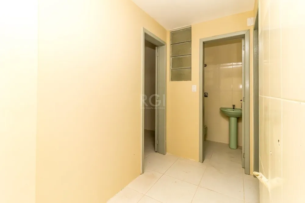 Apartamento, 3 quartos, 228 m² - Foto 3