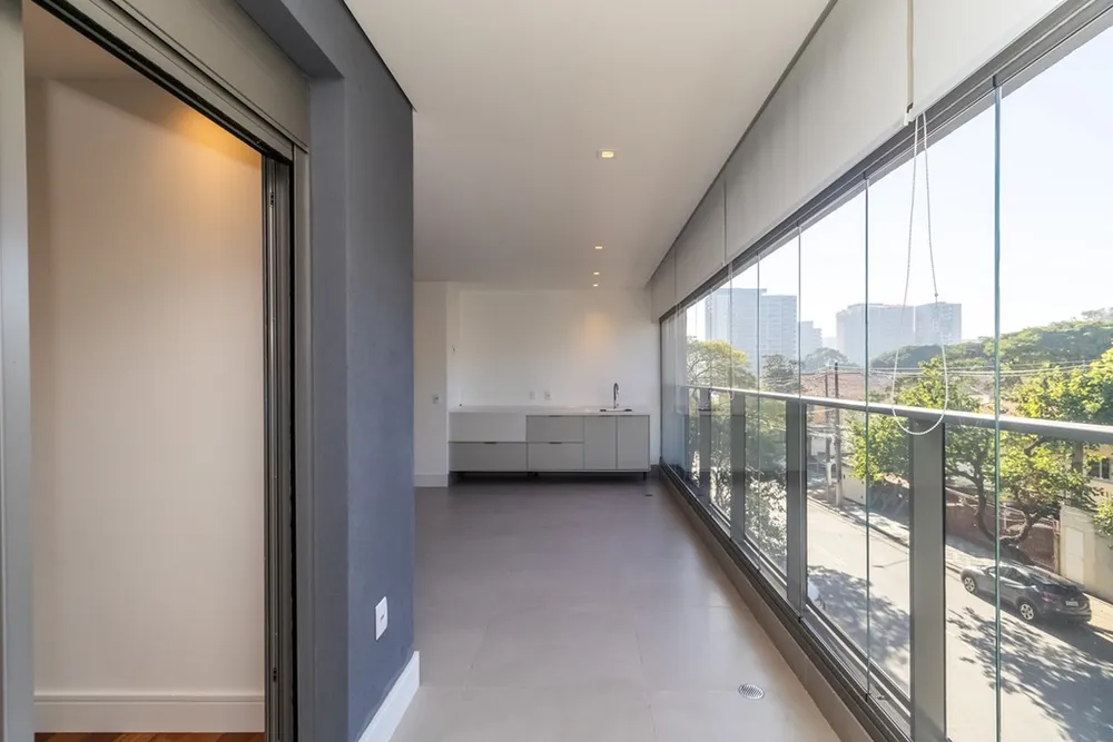 Apartamento, 3 quartos, 123 m² - Foto 4
