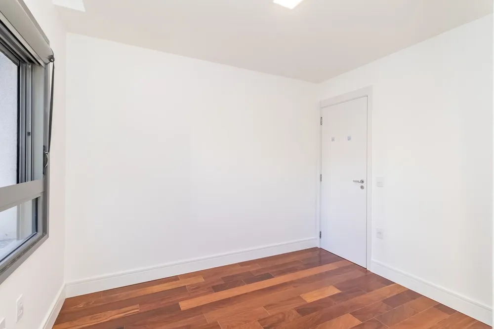 Apartamento, 3 quartos, 123 m² - Foto 1