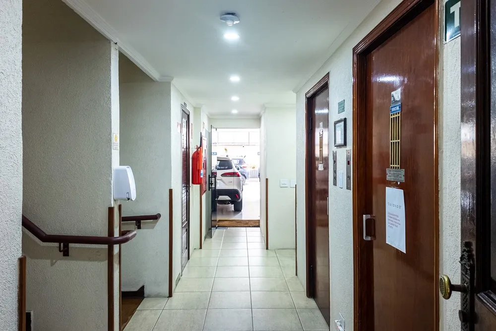 Apartamento, 2 quartos, 81 m² - Foto 3