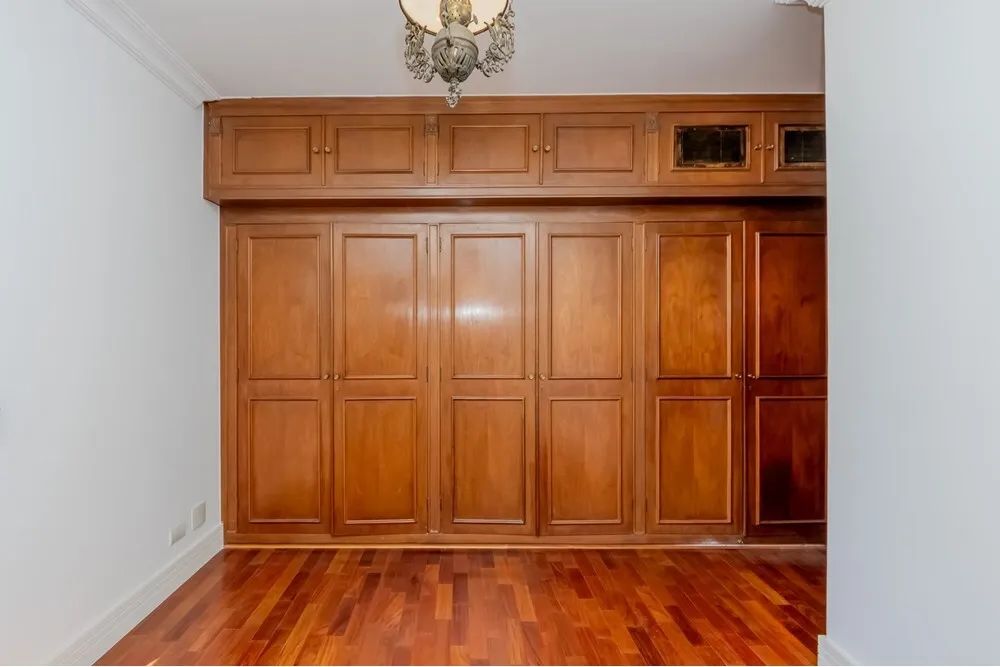 Apartamento, 3 quartos, 394 m² - Foto 4