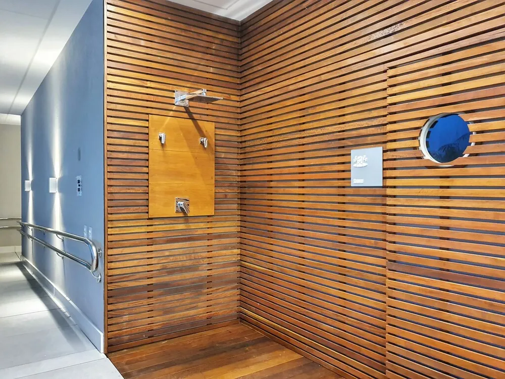 Apartamento, 4 quartos, 340 m² - Foto 3
