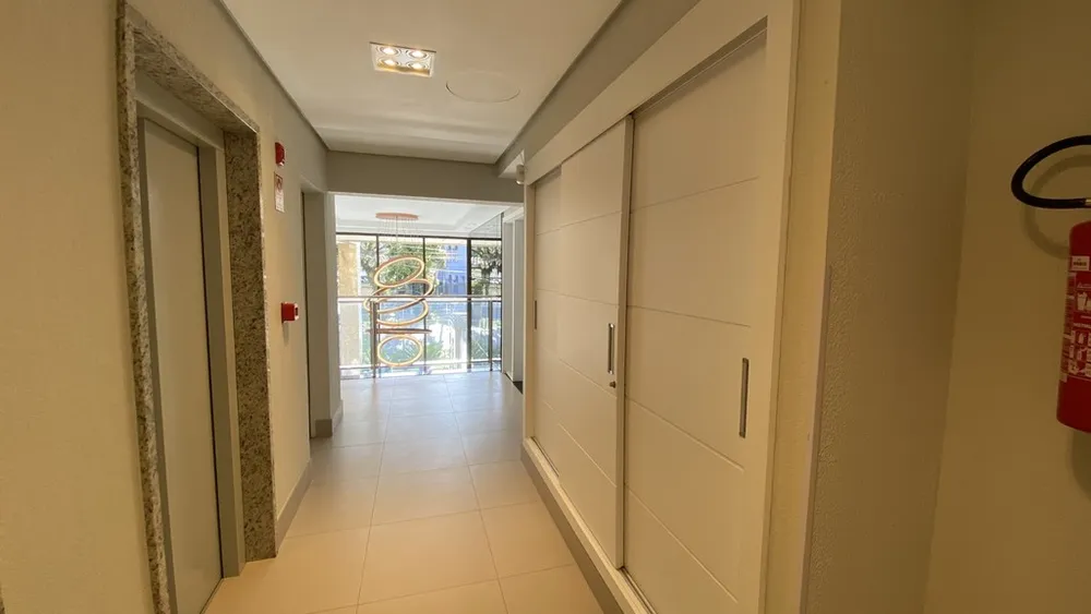 Apartamento, 2 quartos, 67 m² - Foto 2