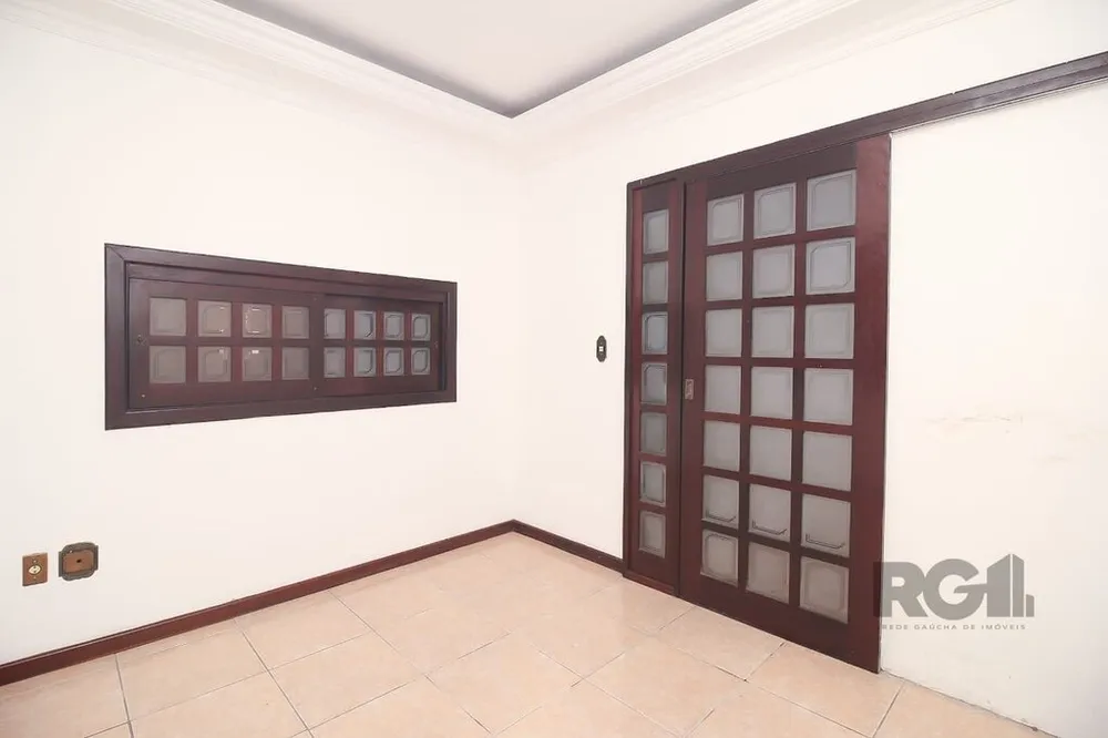 Casa, 4 quartos, 247 m² - Foto 3