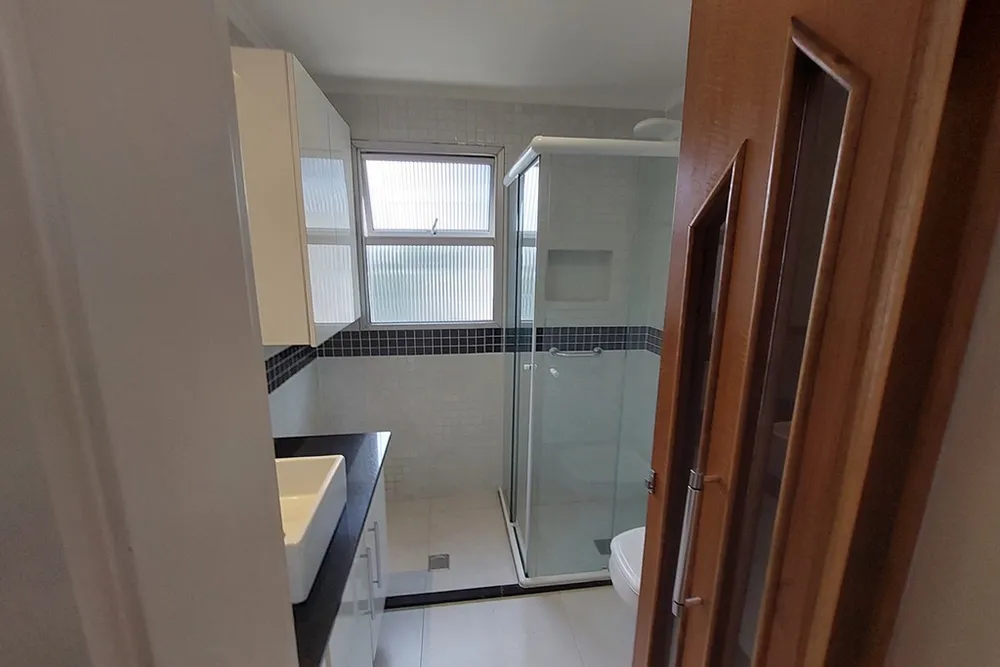 Apartamento, 2 quartos, 81 m² - Foto 2