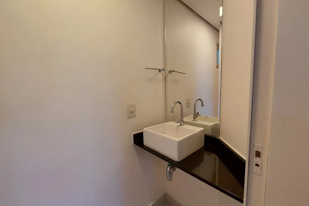 Apartamento, 2 quartos, 81 m² - Foto 3