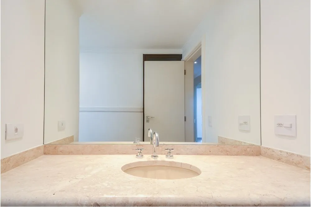 Cobertura, 3 quartos, 485 m² - Foto 4