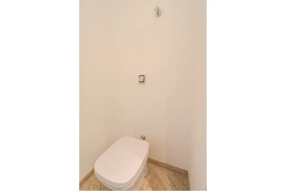 Cobertura, 3 quartos, 485 m² - Foto 2