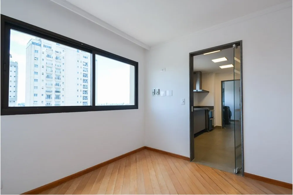 Cobertura, 3 quartos, 485 m² - Foto 3