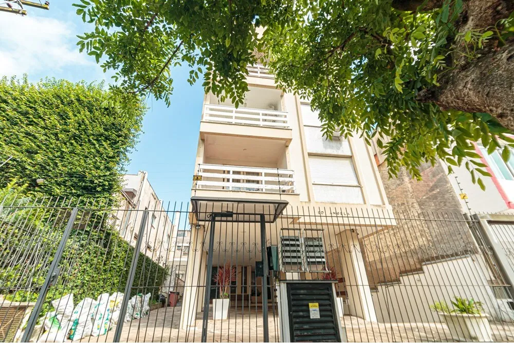 Apartamento, 2 quartos, 77 m² - Foto 2