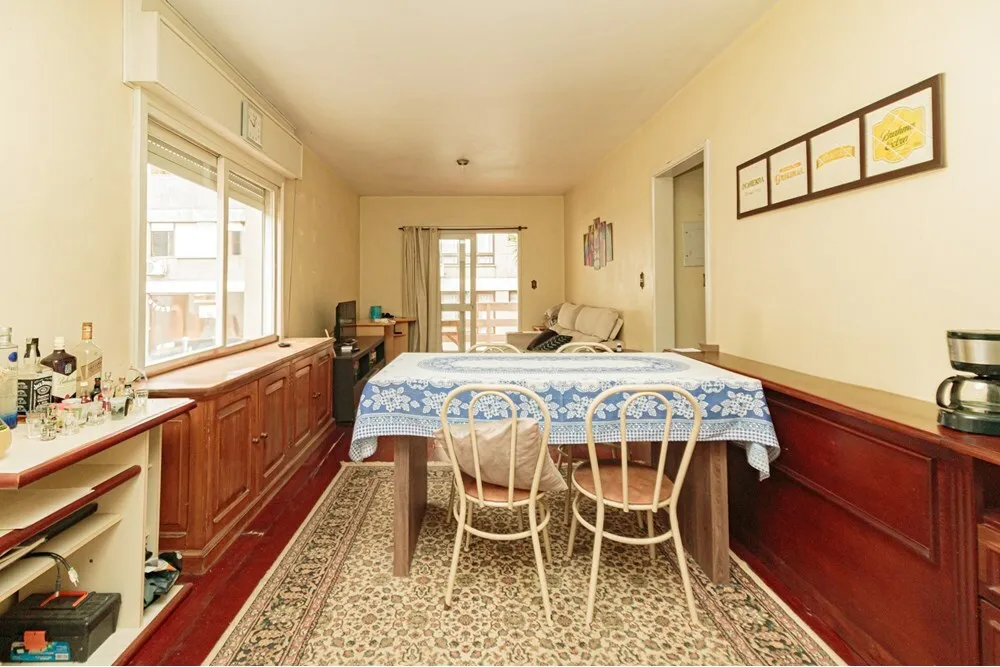 Apartamento, 2 quartos, 77 m² - Foto 4