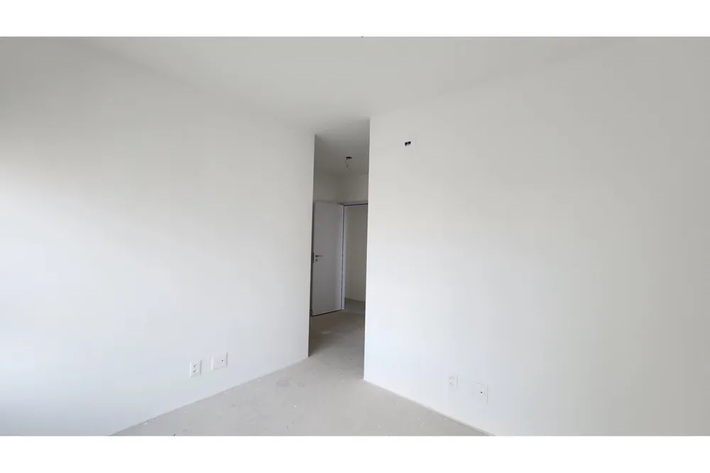 Apartamento, 3 quartos, 114 m² - Foto 1