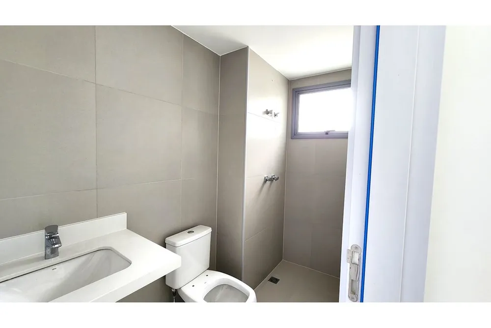 Apartamento, 3 quartos, 114 m² - Foto 4