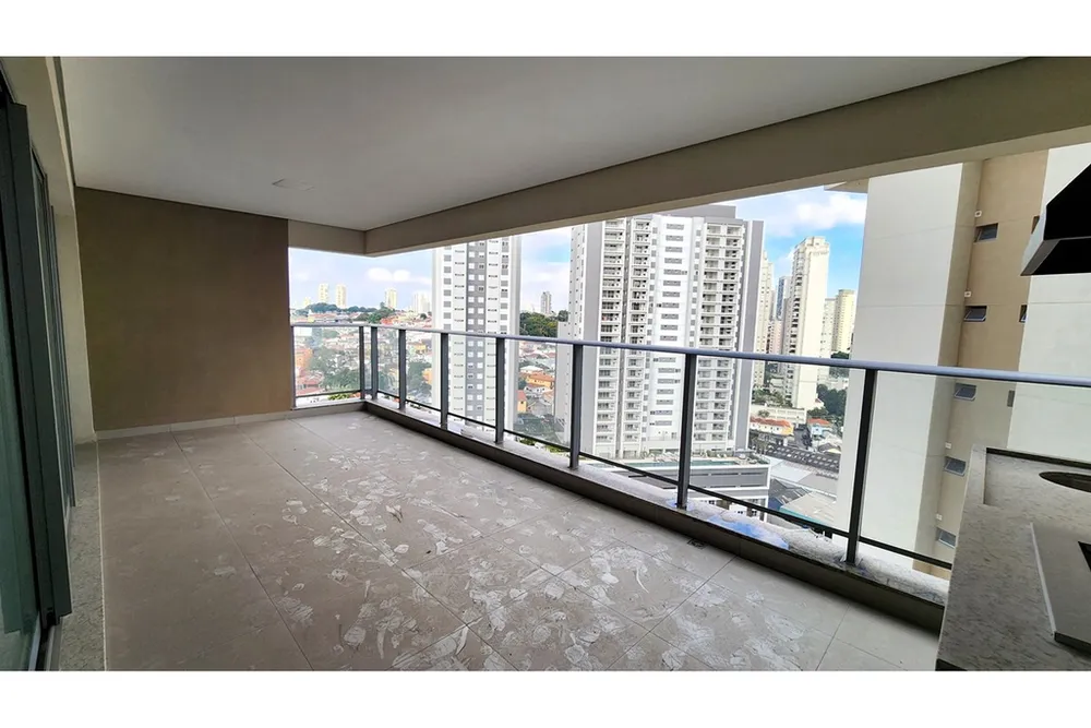 Apartamento, 3 quartos, 114 m² - Foto 3