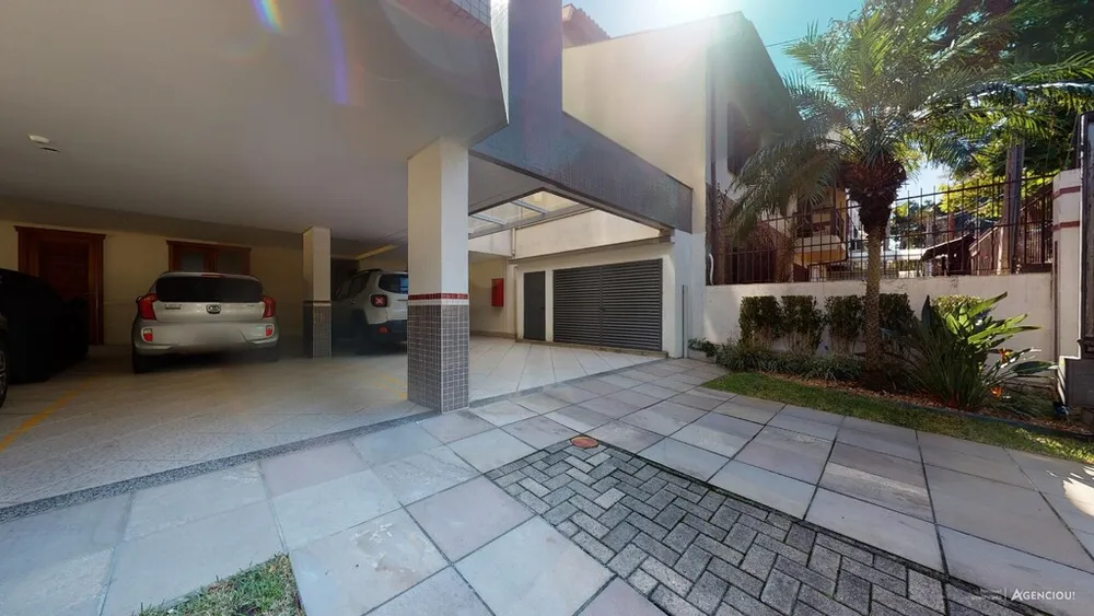 Apartamento, 100 m² - Foto 4