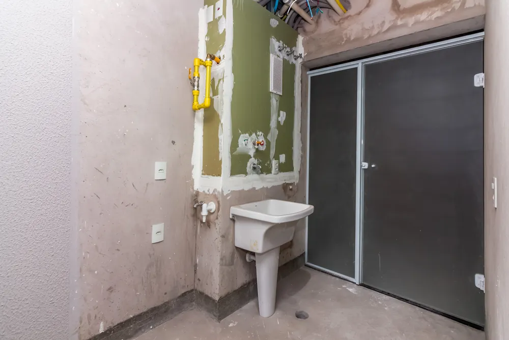 Apartamento, 3 quartos, 169 m² - Foto 4