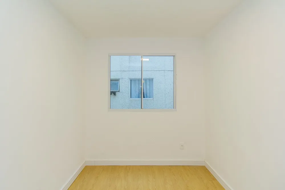 Apartamento, 2 quartos, 41 m² - Foto 3