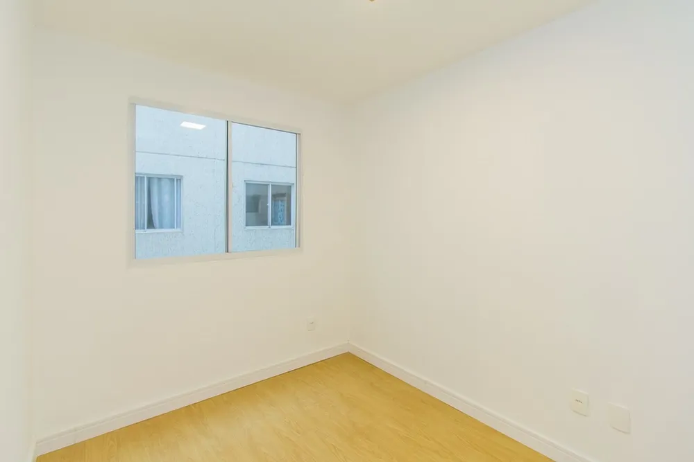 Apartamento, 2 quartos, 41 m² - Foto 4
