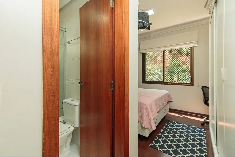 Apartamento, 2 quartos, 68 m² - Foto 3