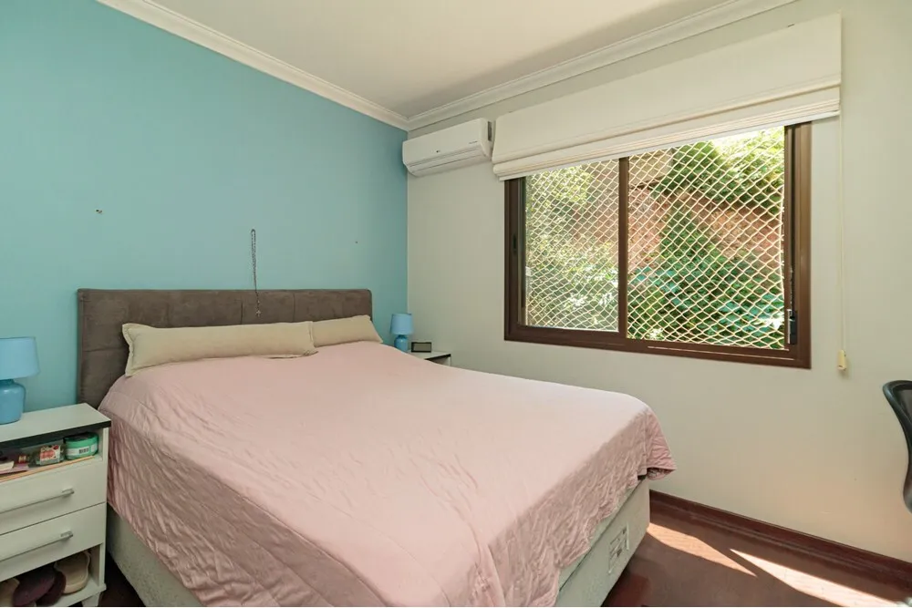 Apartamento, 2 quartos, 68 m² - Foto 4