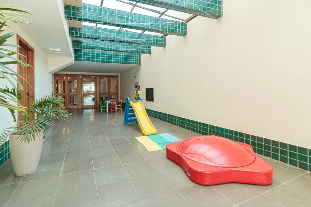 Apartamento, 2 quartos, 68 m² - Foto 2