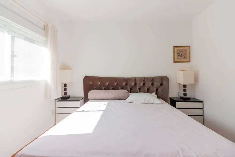 Apartamento, 1 quarto, 65 m² - Foto 3