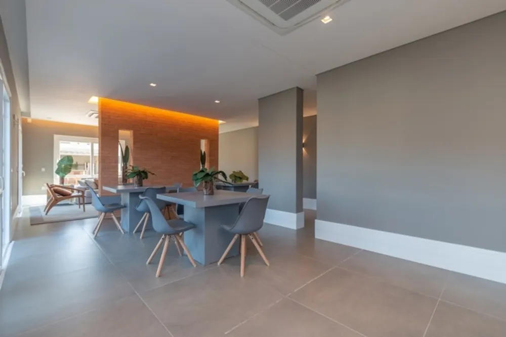 Apartamento, 2 quartos, 62 m² - Foto 1