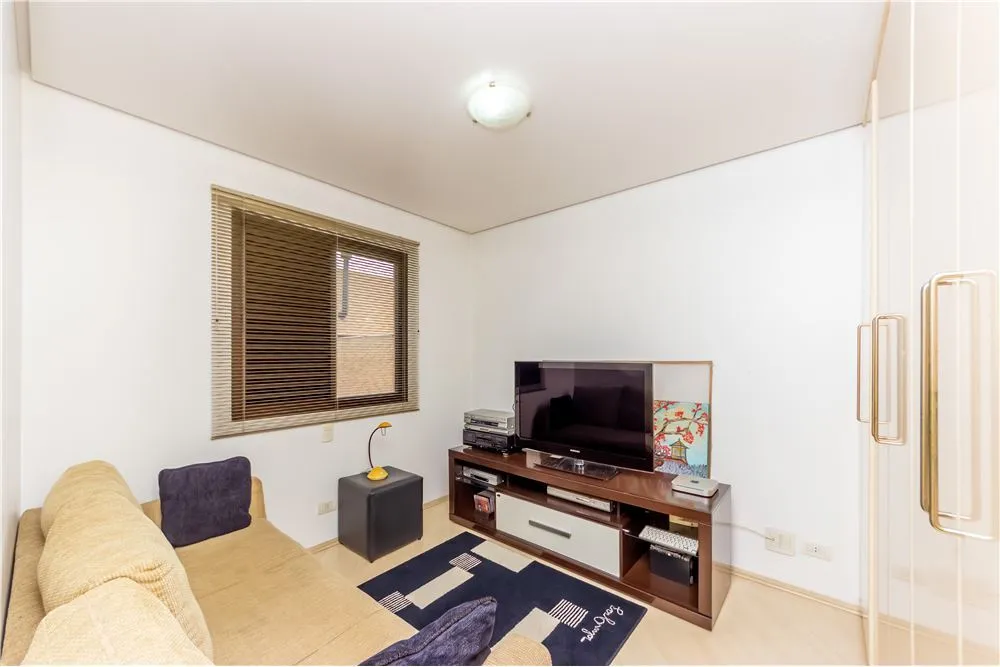 Cobertura, 3 quartos, 195 m² - Foto 1