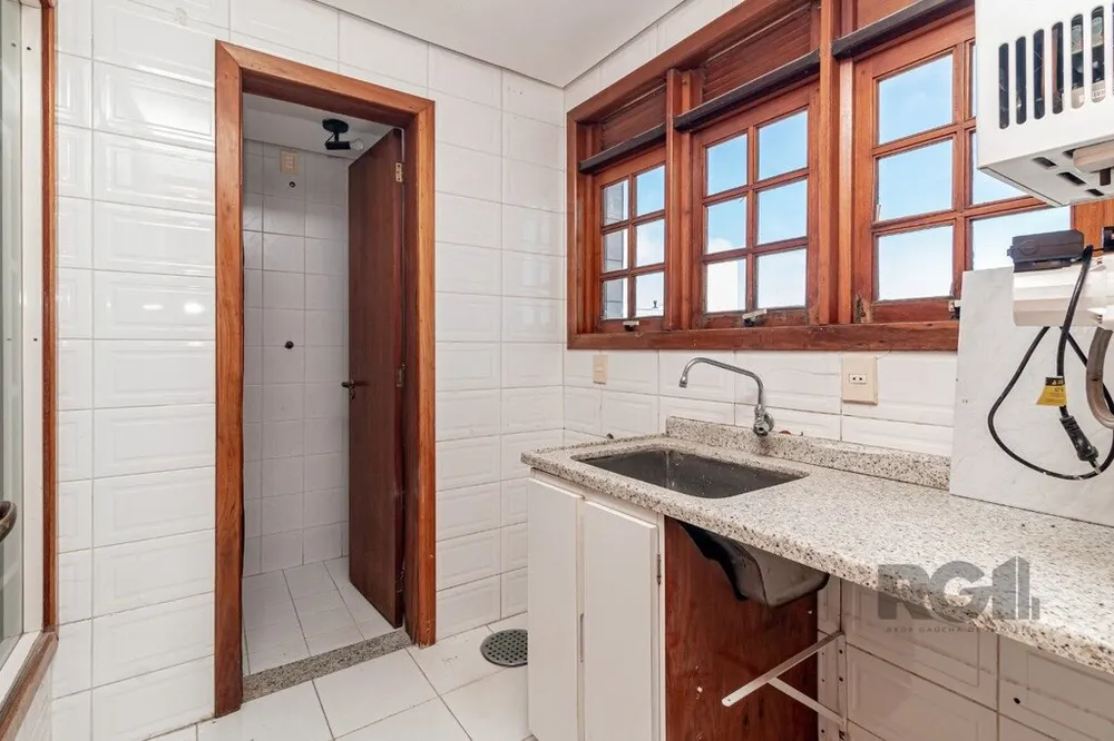 Apartamento, 3 quartos, 118 m² - Foto 3