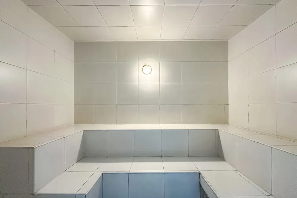 Apartamento, 3 quartos, 198 m² - Foto 1