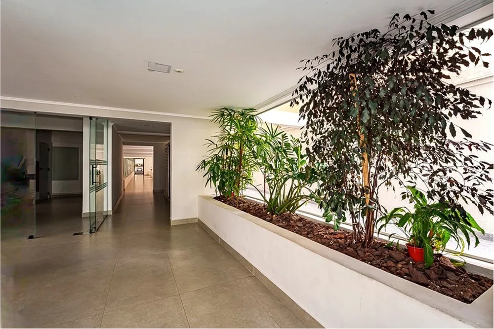 Apartamento, 2 quartos, 80 m² - Foto 1