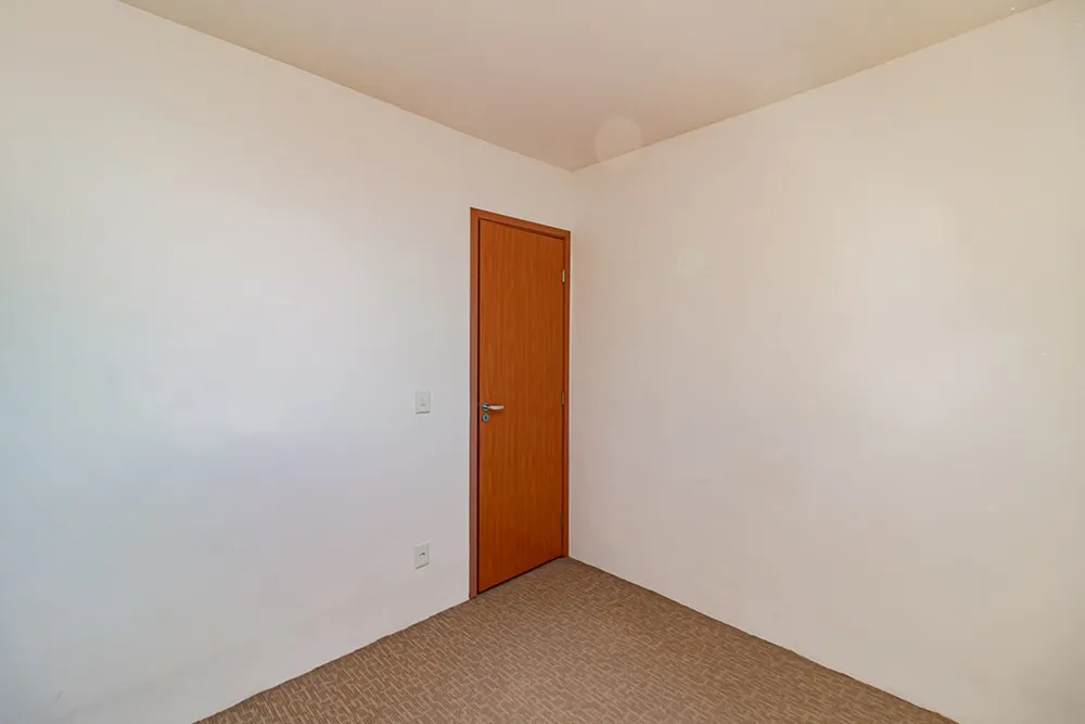 Apartamento, 2 quartos, 58 m² - Foto 4