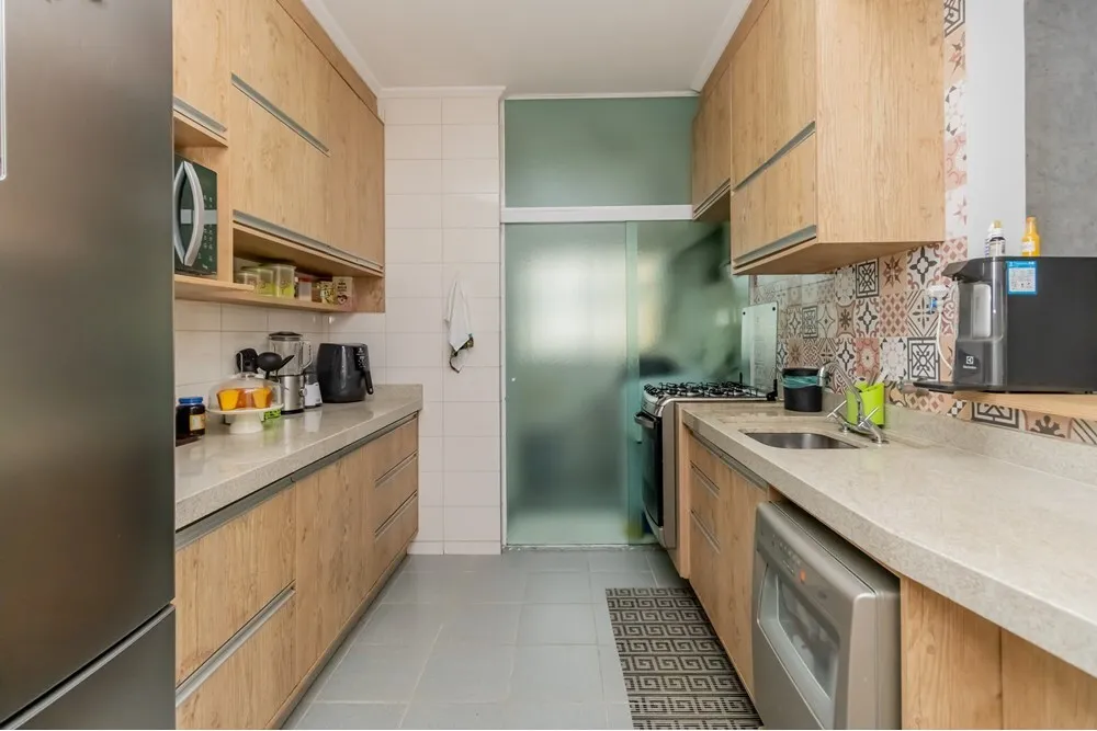 Apartamento, 2 quartos, 75 m² - Foto 4