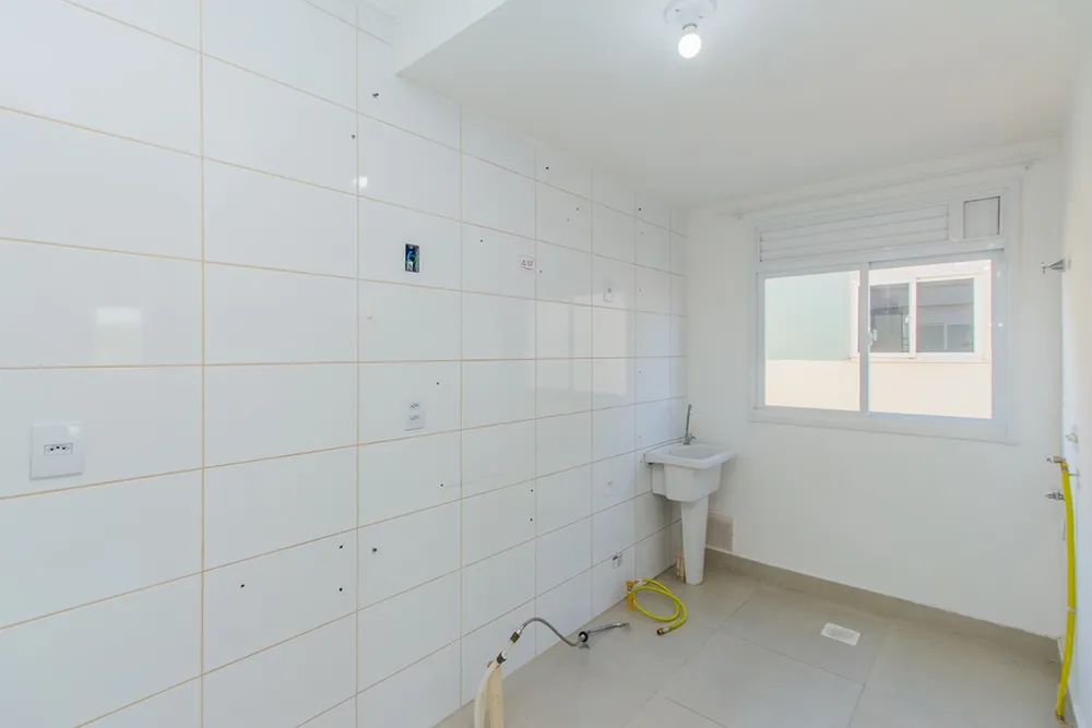 Apartamento, 2 quartos, 48 m² - Foto 3