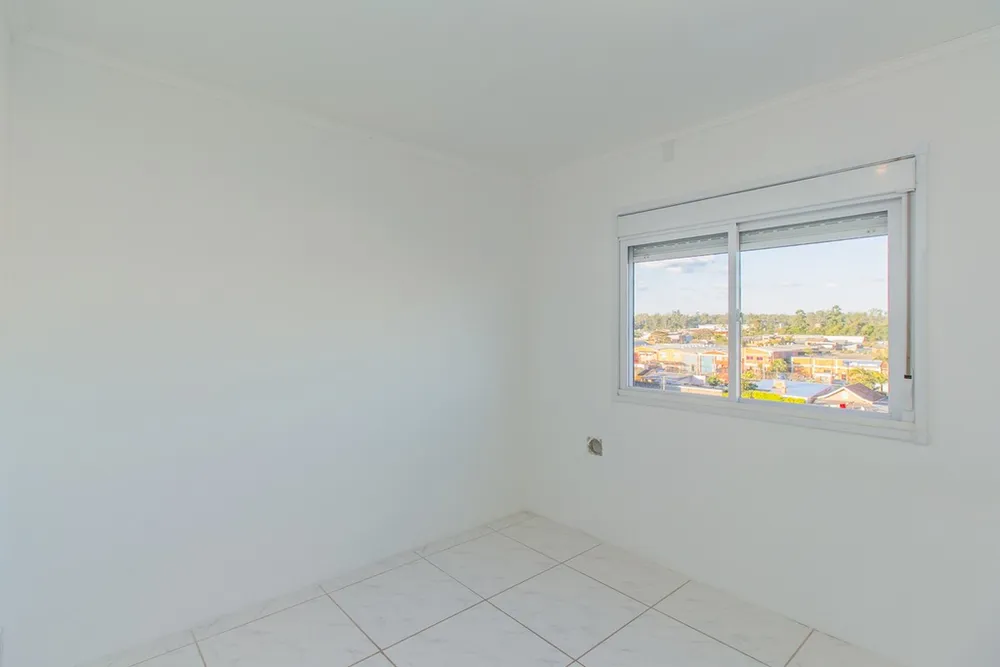 Apartamento, 2 quartos, 48 m² - Foto 4