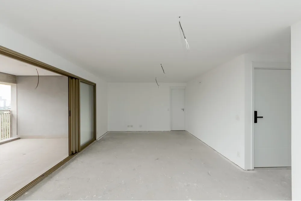 Apartamento, 3 quartos, 149 m² - Foto 3