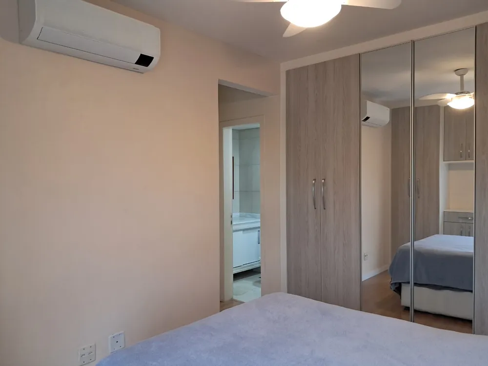 Apartamento, 3 quartos, 78 m² - Foto 4