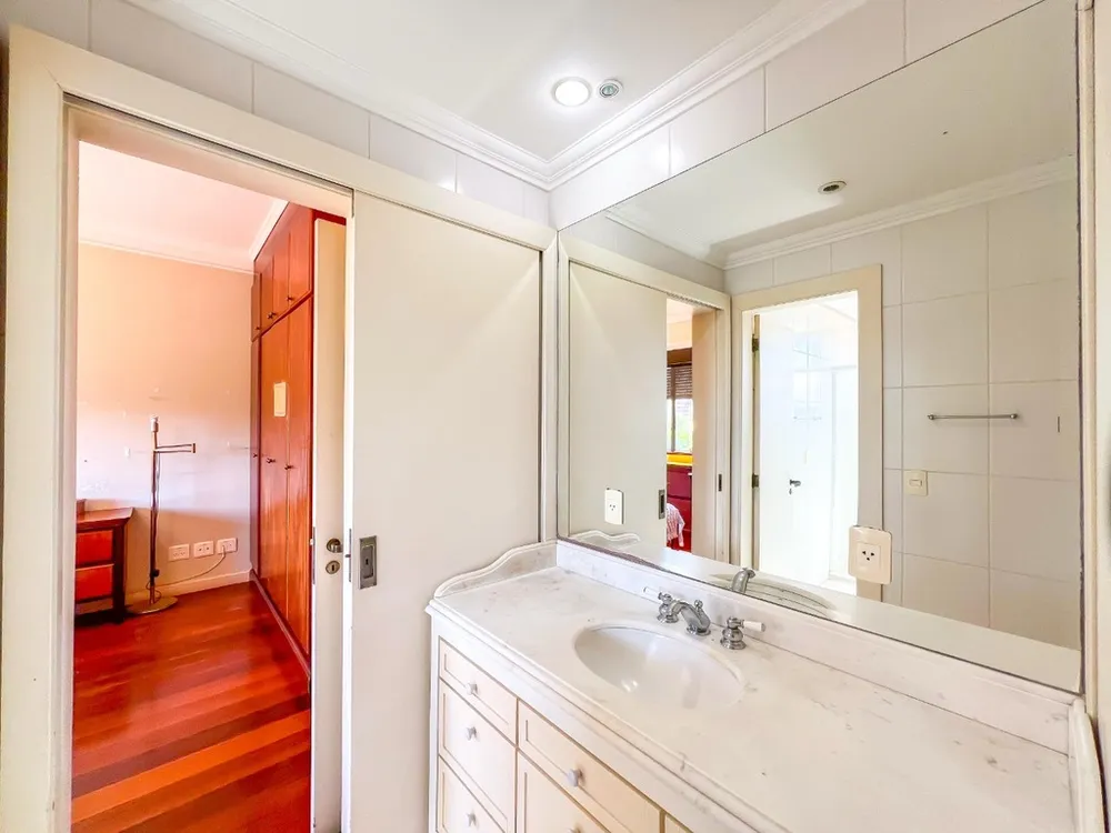 Apartamento, 4 quartos, 313 m² - Foto 3