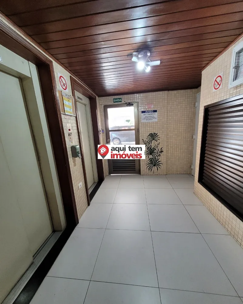 Apartamento, 2 quartos, 110 m² - Foto 4